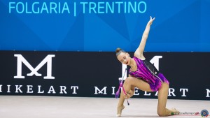 fulignati carlotta sfe02345 copia simone ferraro ph